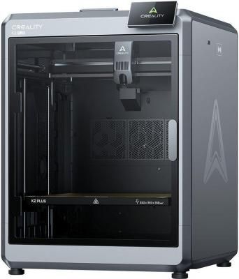 3D-принтер Creality K2