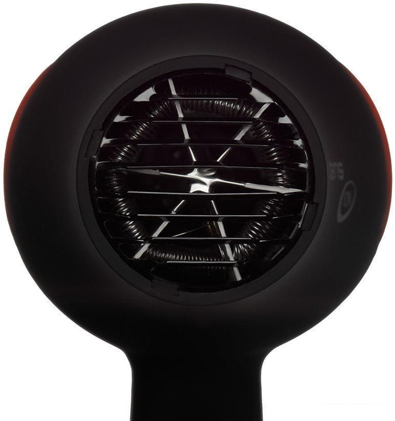 Фен Polaris PHD 2038TI