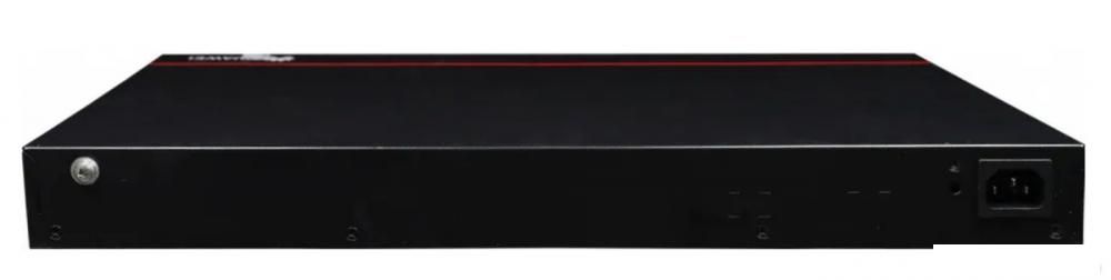 Управляемый коммутатор 3-го уровня Huawei CloudEngine S5735-L24P4X-A1