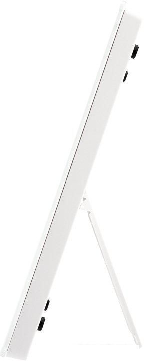 Кухонные весы Rexant 72-1007