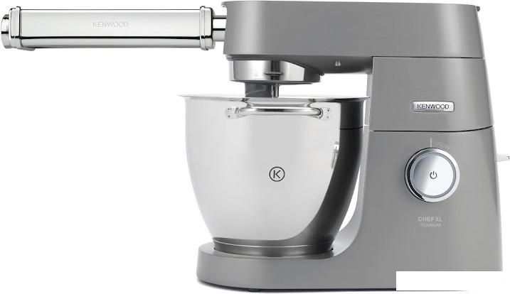 Насадка для пасты Kenwood KAX99.A0ME