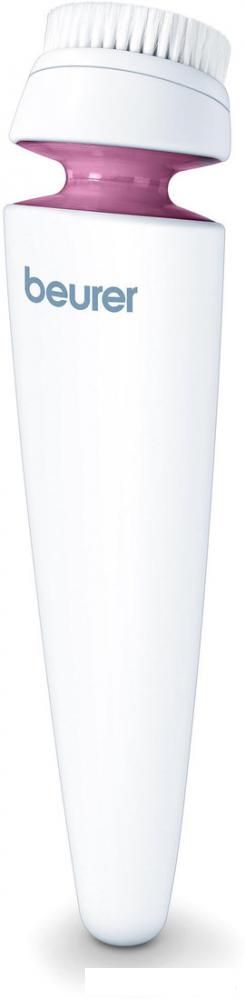 Щетка для лица Beurer FC 95 Pureo Deep Cleaning