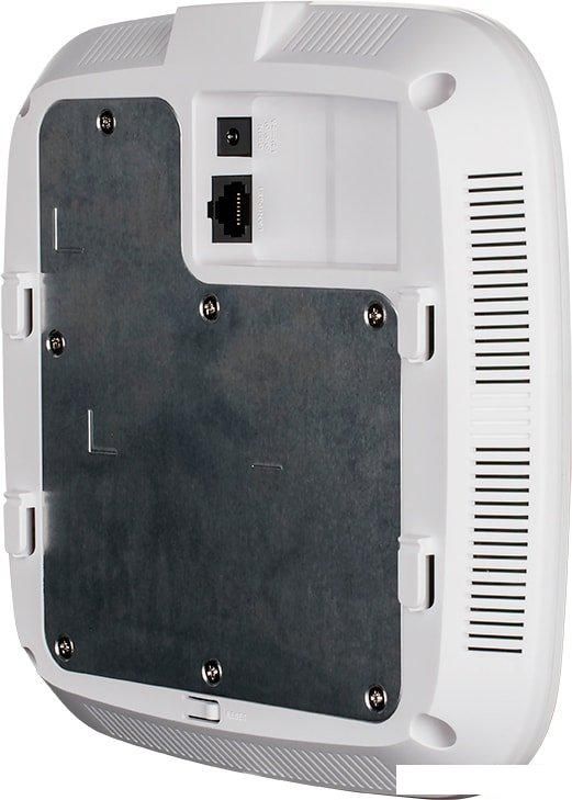 Точка доступа D-Link DAP-2680/RU/A1A