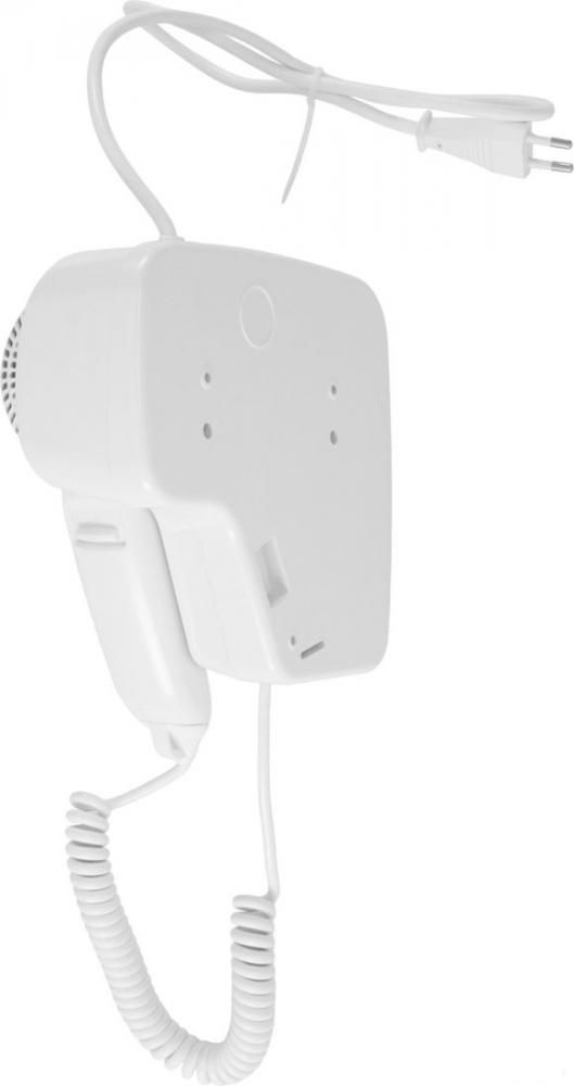 Сушилка для волос StarWind SW-HD872