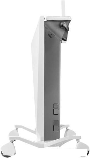 Конвектор Electrolux Rapid ECH/R-2500 T
