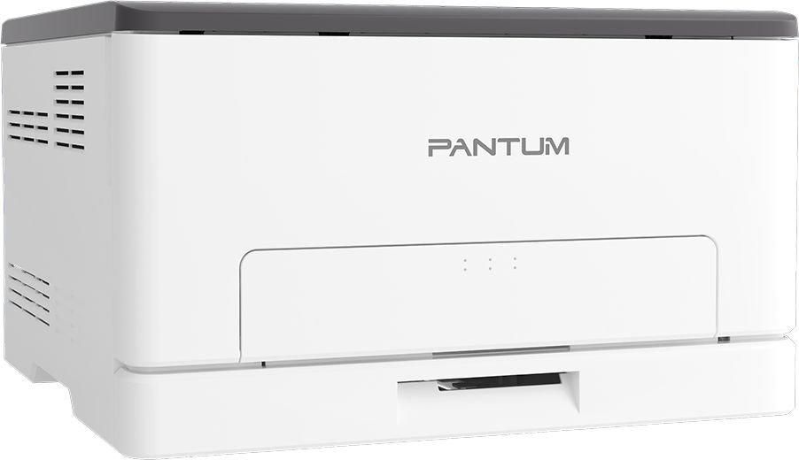Принтер Pantum CP1100DN