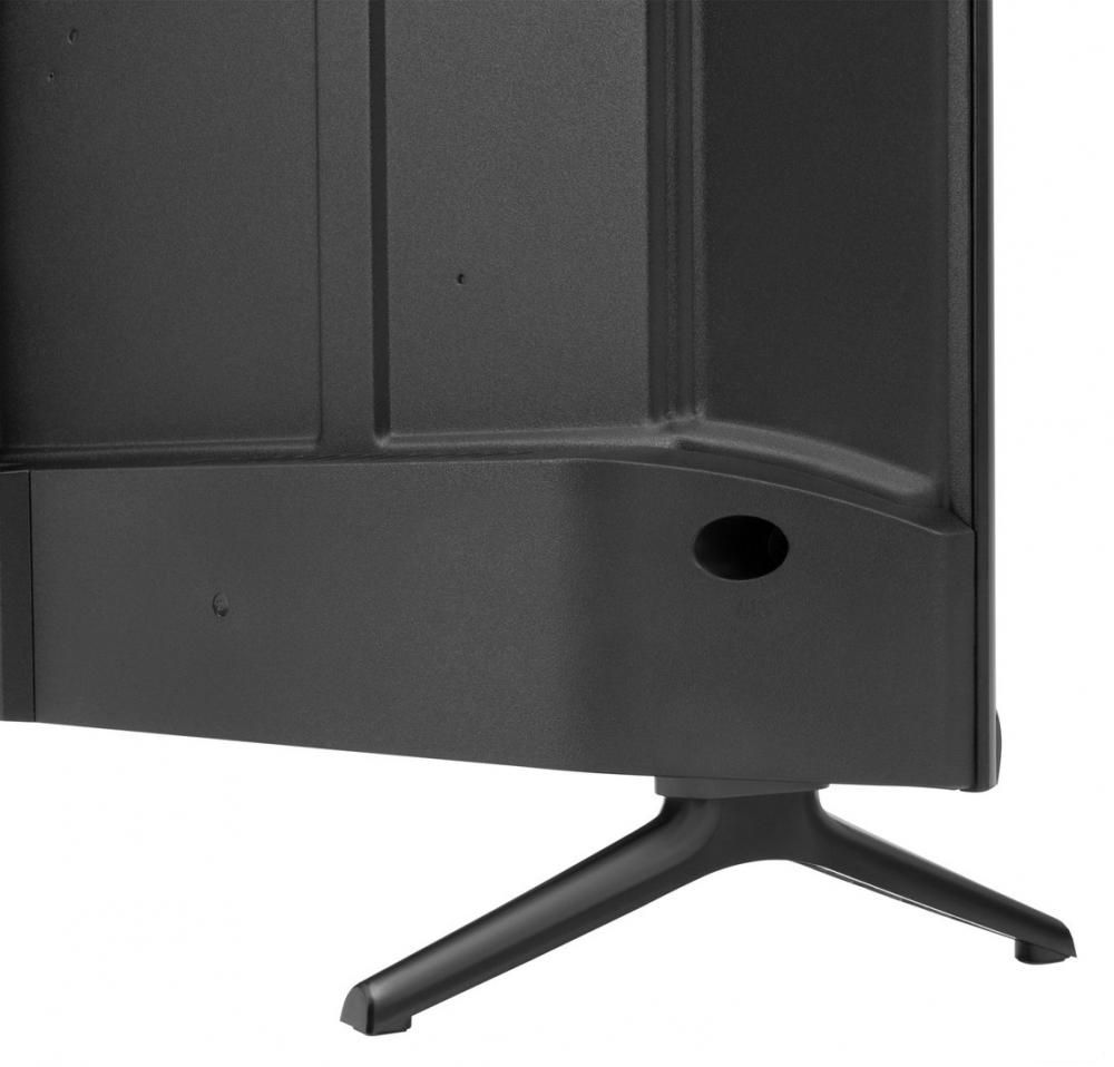 Телевизор StarWind SW-LED40BG200