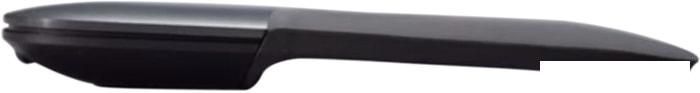 Мышь Microsoft Surface Arc Mouse (черный)