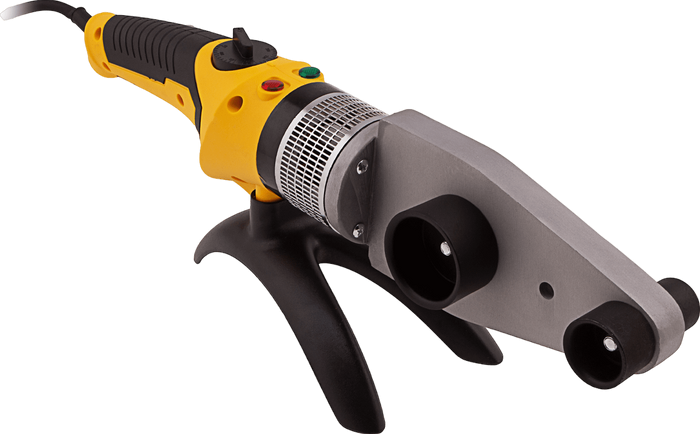 Аппарат для сварки труб Denzel DWP-2000 Х-PRO