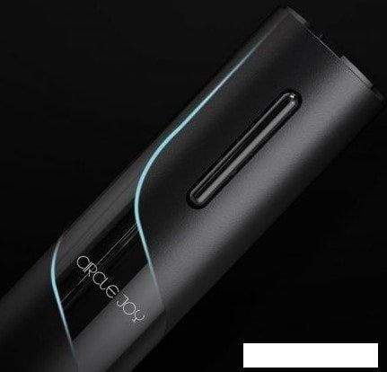 Набор для бара Circle Joy CJ-TZ08