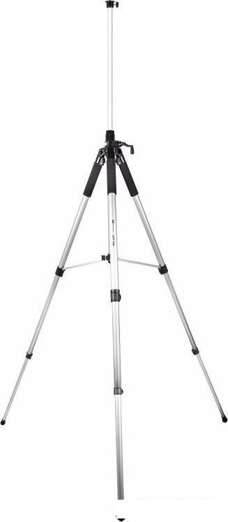 Штатив для измерительных приборов ADA Instruments Lift 300 A00676