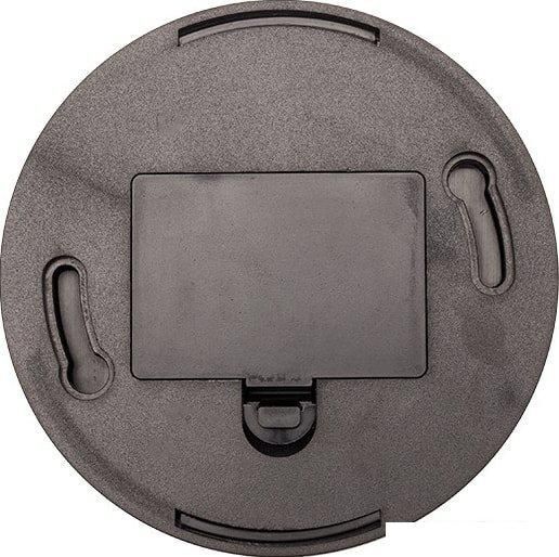 IP-камера Rexant 45-0230