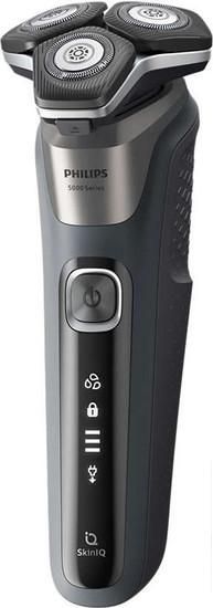 Электробритва Philips S5887/10