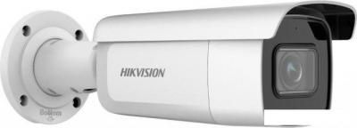 IP-камера Hikvision DS-2CD2643G2-IZS