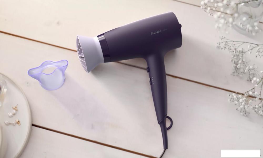 Фен Philips BHD340/10