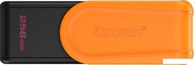 USB Flash Kingston DataTraveler Exodia S 256GB DTXS/256GB