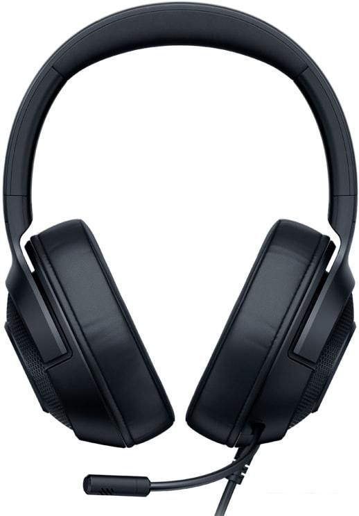 Наушники Razer Kraken X Lite