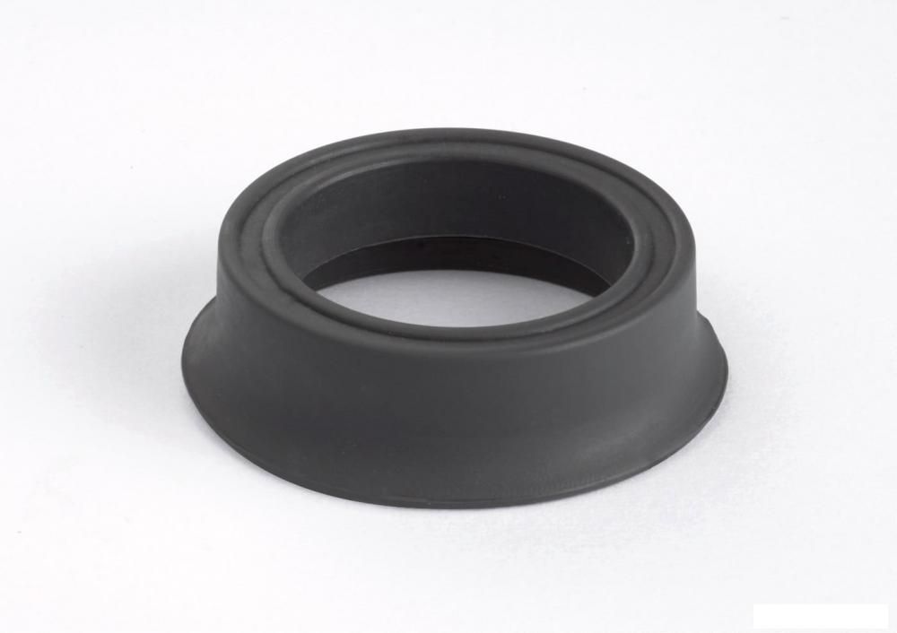 Вакуумный упаковщик CASO Vacu OneTouch