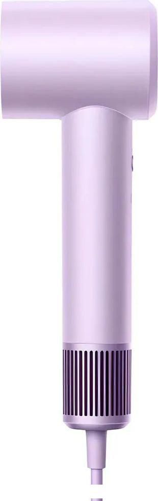 Фен Xiaomi Mijia Dryer H501 Gentle Little Hurricane Yunmanbai (сиреневый)