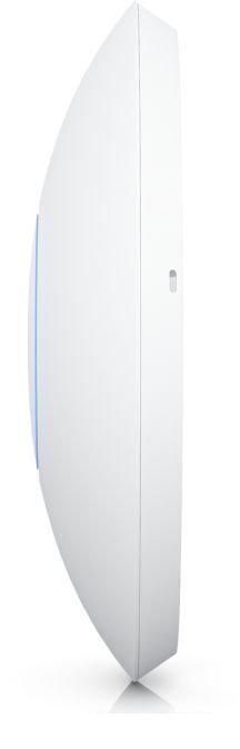 Точка доступа Ubiquiti U6-Enterprise