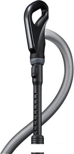 Пылесос Samsung VC20M251AWB/EV