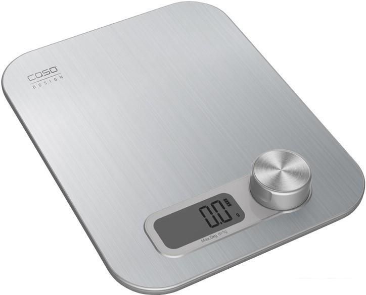 Кухонные весы CASO Kitchen Energy