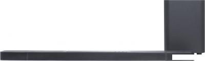 Саундбар JBL Bar 1300