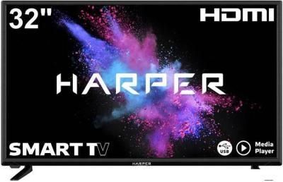 Телевизор Harper 32R690TS