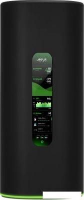 Wi-Fi роутер Ubiquiti AmpliFi Alien