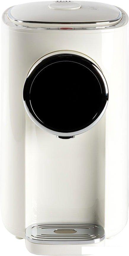 Термопот Endever Altea 2065