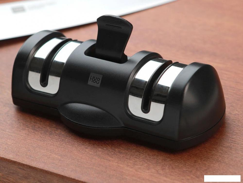 Точилка для ножей Huo Hou HU0045