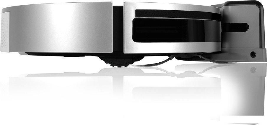 Робот-пылесос Vitek VT-1804