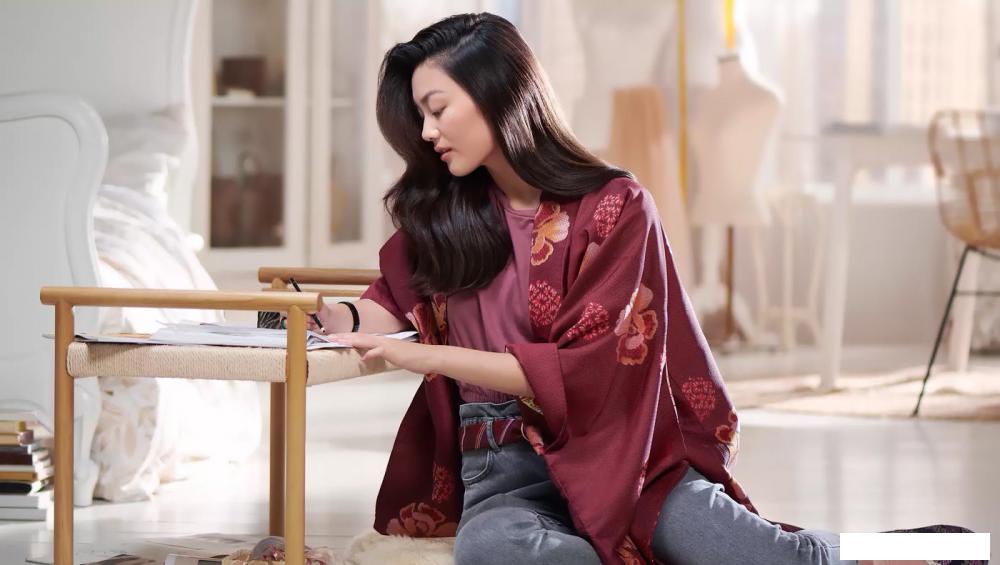 Фен Philips BHD340/10