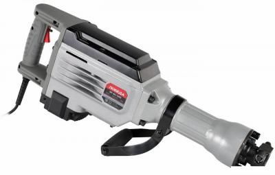 Отбойный молоток Победа MT-45/1690