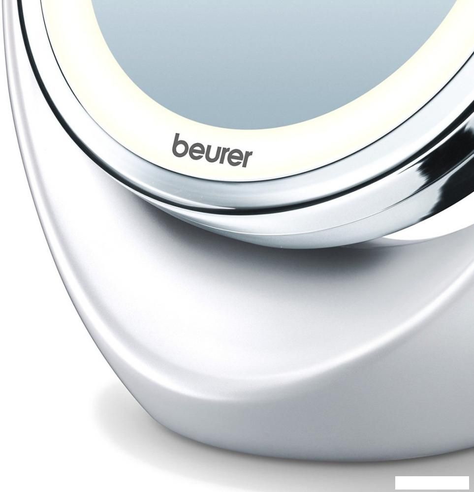 Косметическое зеркало Beurer BS 49