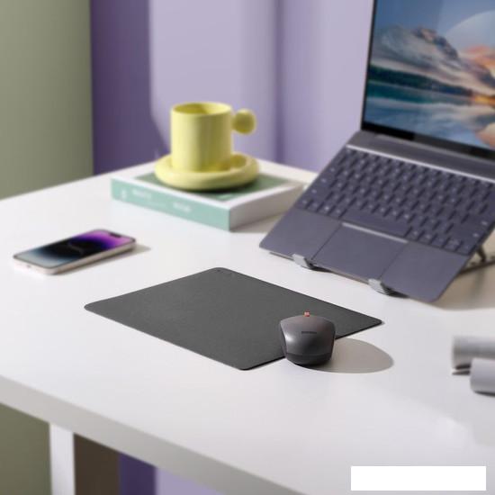 Коврик для мыши Baseus Mouse Pad B01055504831-00