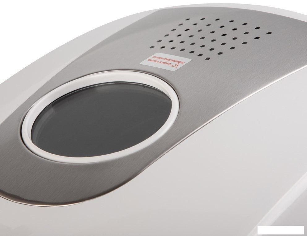 Хлебопечка VLK Palermo-5200