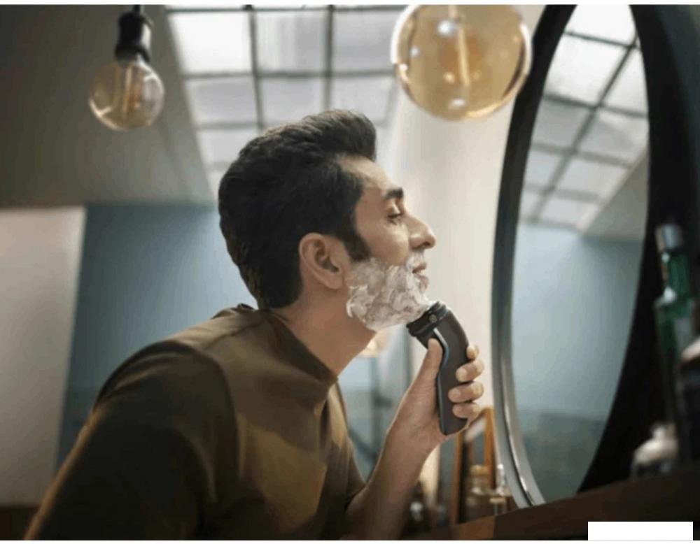 Электробритва Philips S3243/12