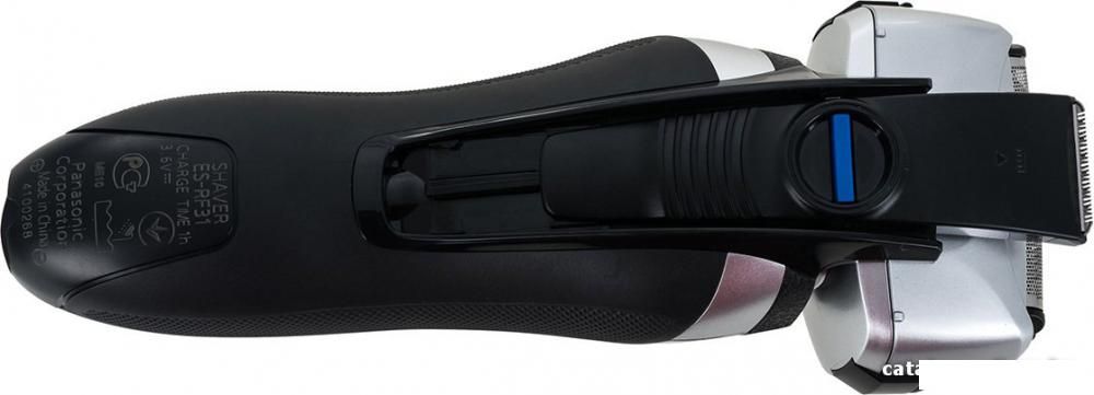 Электробритва Panasonic ES-RF31