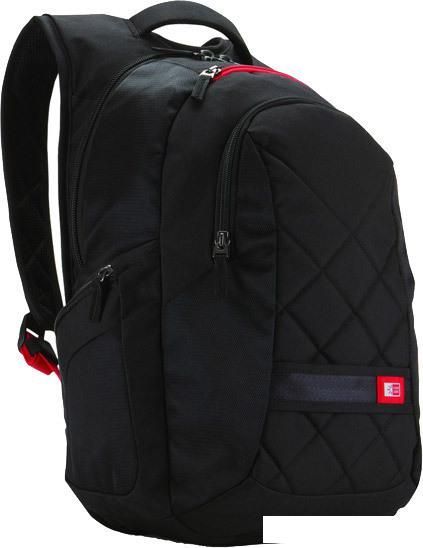 Сумки для ноутбуков Case Logic DLBP-116