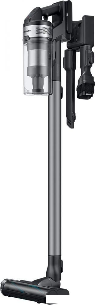 Пылесос Samsung Jet 75E Complete VS20B75ACR5/EV
