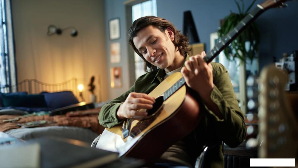 Электробритва Philips 1000 Series S1141/00