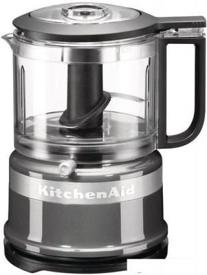 Чоппер KitchenAid 5KFC3516ECU