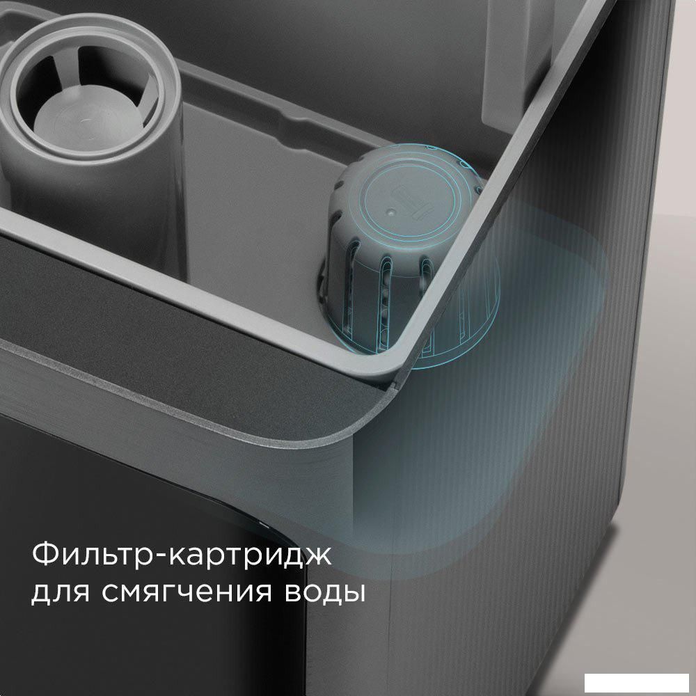 Увлажнитель воздуха Redmond (Редмонд) HF2201S