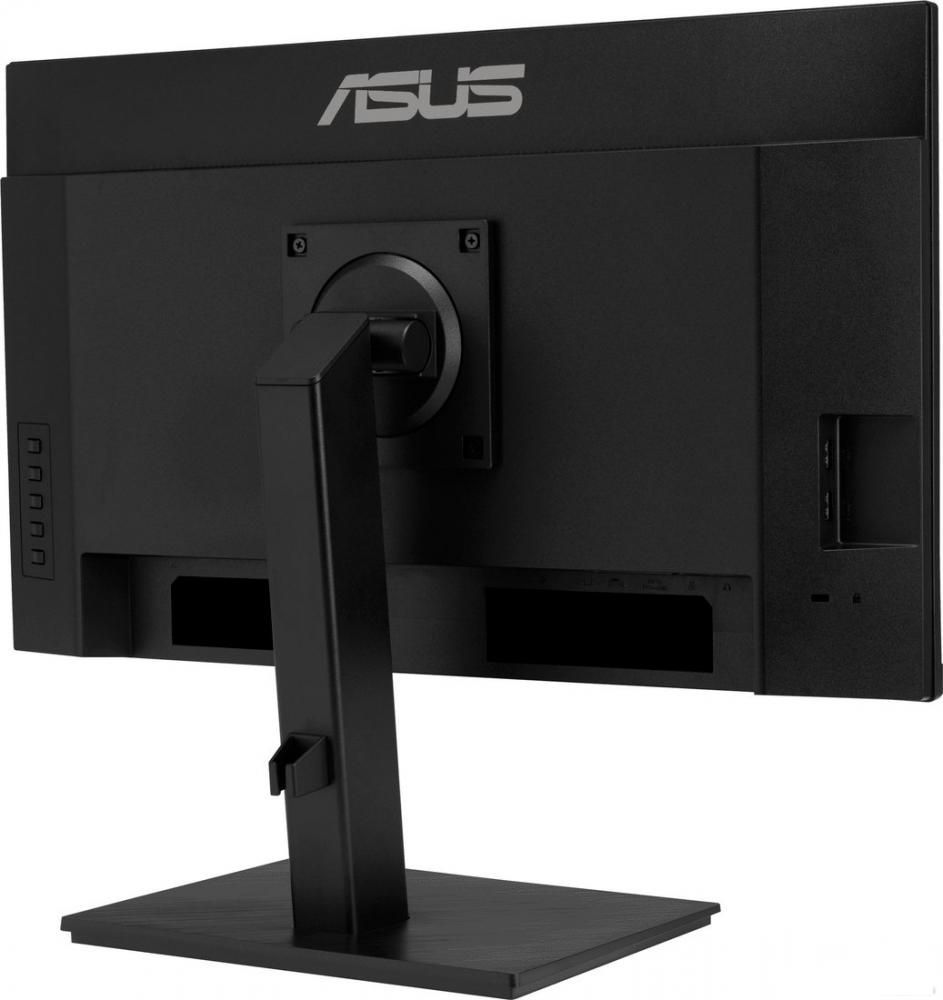 Монитор ASUS Business VA24ECPSN