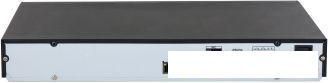 Сетевой видеорегистратор Dahua DHI-NVR5208-EI