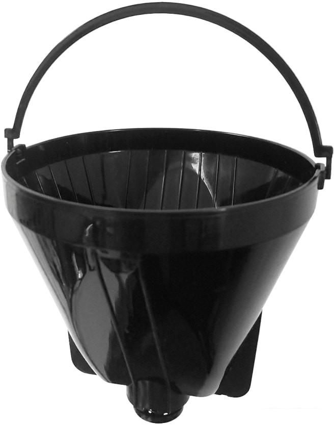 Капельная кофеварка CASO Taste&amp;Style