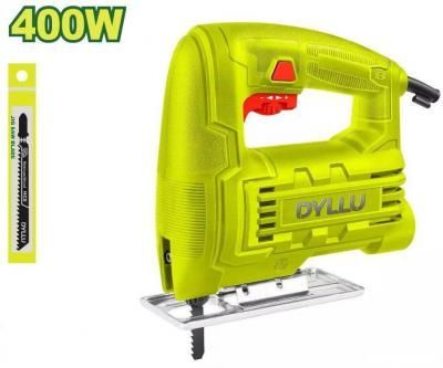 Электролобзик Dyllu DTJS15401