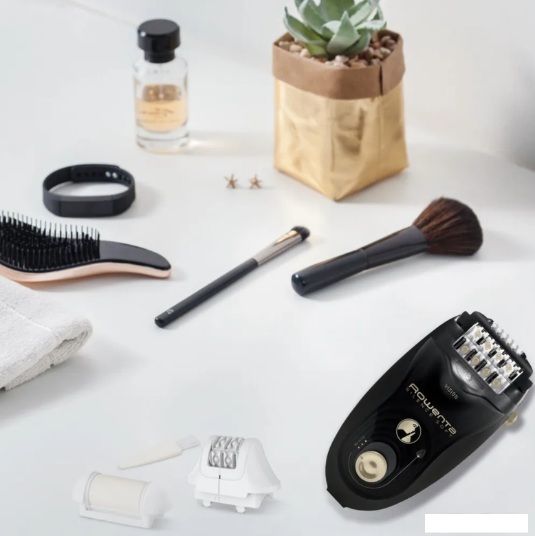 Эпилятор Rowenta EP5628F0