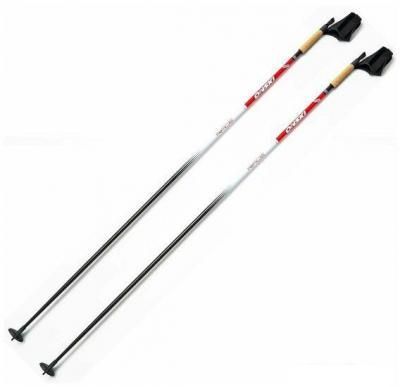 Беговые лыжи Onski Race Carbon Z61322 (р.165)